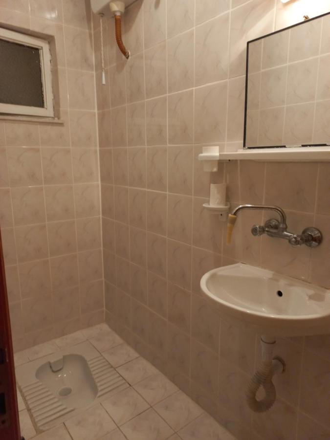 Adventurous Local Hostel Fethiye Kültér fotó