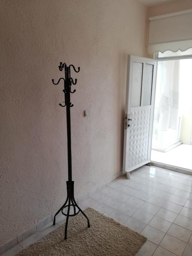 Adventurous Local Hostel Fethiye Kültér fotó