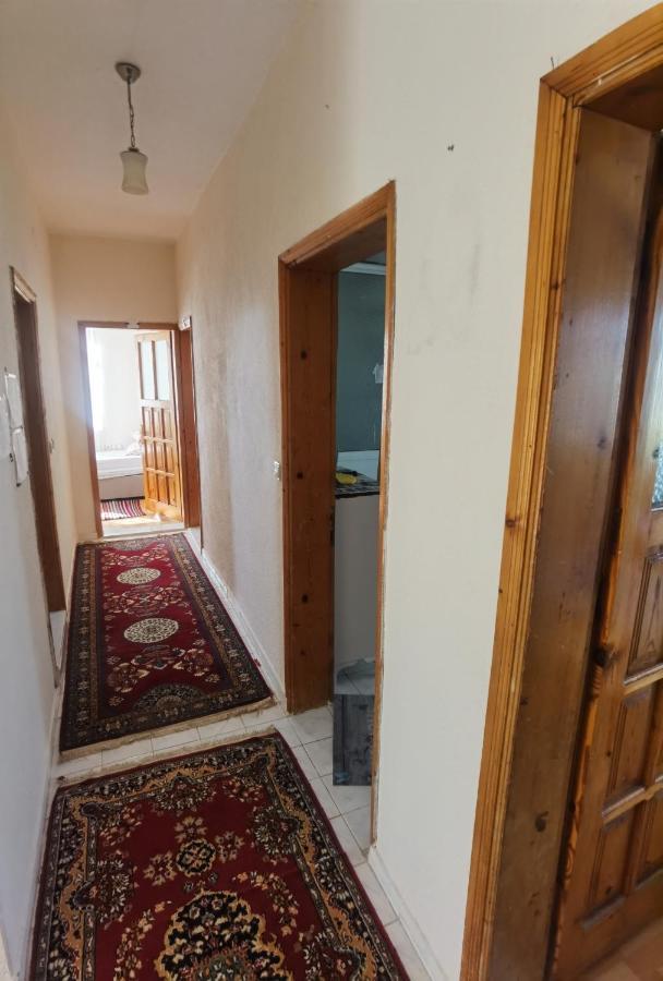 Adventurous Local Hostel Fethiye Szoba fotó
